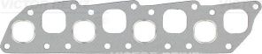 Reinz 71-52458-00 - Tesnenie sacieho potrubia -