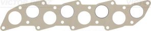 Reinz 71-52463-00 - Tesnenie sacieho potrubia -