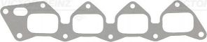 Reinz 71-52481-00 - Tesnenie sacieho potrubia -