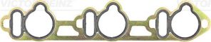 Reinz 71-52512-00 - Tesnenie sacieho potrubia -