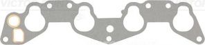 Reinz 71-52541-00 - Tesnenie sacieho potrubia -