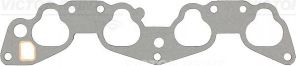 Reinz 71-52542-00 - Tesnenie sacieho potrubia -