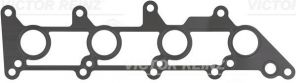 Reinz 71-52546-00 - Tesnenie sacieho potrubia -