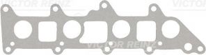 Reinz 71-52562-00 - Tesnenie sacieho potrubia -
