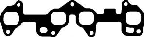 Reinz 71-52567-00 - Tesnenie sacieho potrubia -