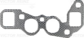 Reinz 71-52569-00 - Tesnenie sacieho potrubia -