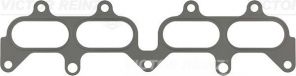 Reinz 71-52579-00 - Tesnenie sacieho potrubia -
