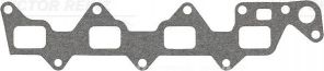Reinz 71-52582-00 - Tesnenie sacieho potrubia -