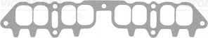 Reinz 71-52606-00 - Tesnenie sacieho potrubia -