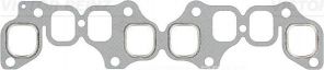 Reinz 71-52624-00 - Tesnenie sacieho potrubia -