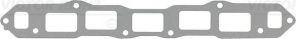 Reinz 71-52631-00 - Tesnenie sacieho potrubia -