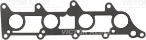Reinz 71-52638-00 - Tesnenie sacieho potrubia -