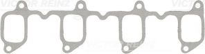 Reinz 71-52642-00 - Tesnenie sacieho potrubia -