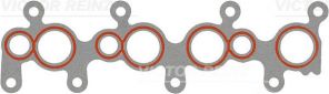 Reinz 71-52673-00 - Tesnenie sacieho potrubia -