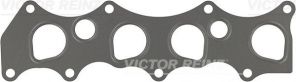 Reinz 71-52679-00 - Tesnenie sacieho potrubia -