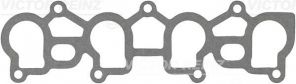 Reinz 71-52683-00 - Tesnenie sacieho potrubia -