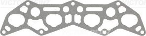 Reinz 71-52688-00 - Tesnenie sacieho potrubia -