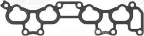 Reinz 71-52707-00 - Tesnenie sacieho potrubia -
