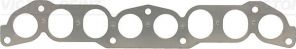 Reinz 71-52713-00 - Tesnenie sacieho potrubia -