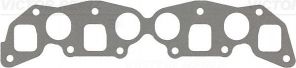 Reinz 71-52716-00 - Tesnenie sacieho potrubia -
