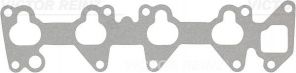 Reinz 71-52719-00 - Tesnenie sacieho potrubia -
