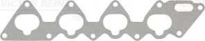 Reinz 71-52723-00 - Tesnenie sacieho potrubia -