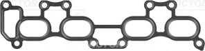 Reinz 71-52728-00 - Tesnenie sacieho potrubia -