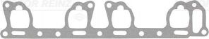 Reinz 71-52734-00 - Tesnenie sacieho potrubia -