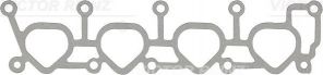 Reinz 71-52749-00 - Tesnenie sacieho potrubia -