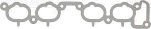 Reinz 71-52751-00 - Tesnenie sacieho potrubia -