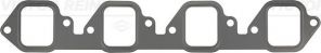 Reinz 71-52759-10 - Tesnenie sacieho potrubia -