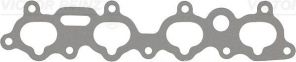 Reinz 71-52764-00 - Tesnenie sacieho potrubia -