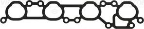 Reinz 71-52766-00 - Tesnenie sacieho potrubia -