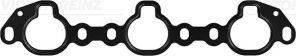 Reinz 71-52773-00 - Tesnenie sacieho potrubia -