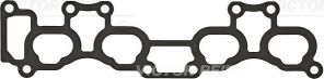 Reinz 71-52778-00 - Tesnenie sacieho potrubia -