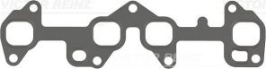 Reinz 71-52783-00 - Tesnenie sacieho potrubia -