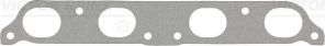 Reinz 71-52793-00 - Tesnenie sacieho potrubia -