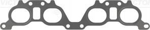 Reinz 71-52801-00 - Tesnenie sacieho potrubia -