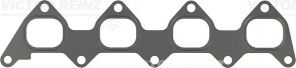 Reinz 71-52807-00 - Tesnenie sacieho potrubia -