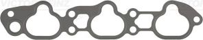 Reinz 71-52856-00 - Tesnenie sacieho potrubia -