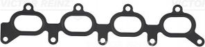 Reinz 71-52863-00 - Tesnenie sacieho potrubia -