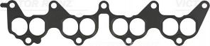 Reinz 71-52873-00 - Tesnenie sacieho potrubia -