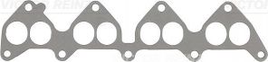 Reinz 71-52874-00 - Tesnenie sacieho potrubia -