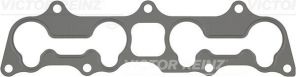 Reinz 71-52881-00 - Tesnenie sacieho potrubia -