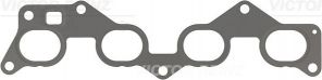 Reinz 71-52882-00 - Tesnenie sacieho potrubia -