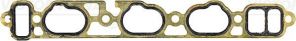 Reinz 71-52893-00 - Tesnenie sacieho potrubia -
