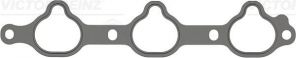 Reinz 71-52901-00 - Tesnenie sacieho potrubia -