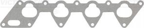 Reinz 71-52907-00 - Tesnenie sacieho potrubia -