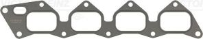 Reinz 71-52912-10 - Tesnenie sacieho potrubia -