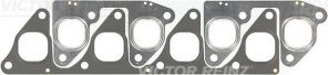 Reinz 71-52918-00 - Tesnenie sacieho potrubia -